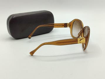 Louis Vuitton - Z0283W - Lunettes de soleil