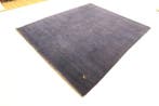 Gabbeh - Tapis - 240 cm - 170 cm, Nieuw