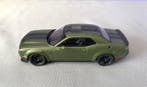 Altaya 1:43 - Voiture miniature (21) - Collection de