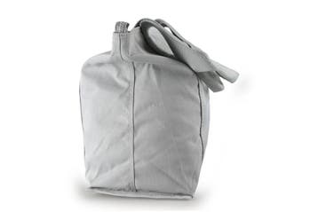 Kipling Handtas Bruin, Verzenden