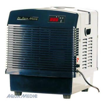 Aqua Medic Titan 1500, Dieren en Toebehoren, Verzenden, Nieuw
