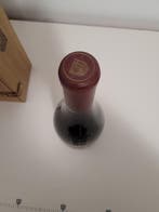 2011 Casa Ferreirinha, Barca-Velha - Douro DOP Douro - 1, Verzamelen, Nieuw