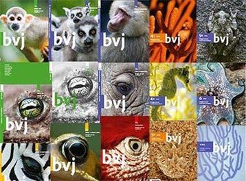 vmbo-bk / Biologie voor jou (7e ed) / leerwerkboek 2a+b, Verzenden, Zo goed als nieuw, A. Bos