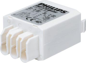 Éclairage De Démarrage Philips HID - 89567400, Verzenden
