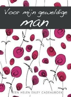 Omdat ik van jou hou! 9781846346033 H. Exley, Verzenden, Zo goed als nieuw, H. Exley