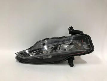 Kia Optima 2018-2020 halogeen LED DRL links, Verzenden, Gebruikt