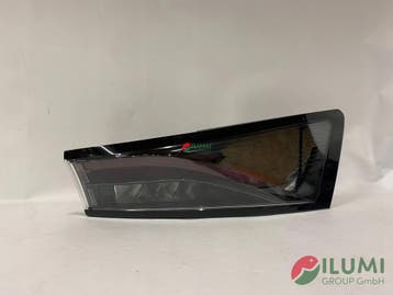 Achterlicht Nissan Ariya (22-) rechts LED origineel EU-versi, Verzenden, Gebruikt, Nissan