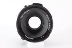 Hasselblad, Carl Zeiss Planar CF 2,8/80mm | Prime lens, Nieuw