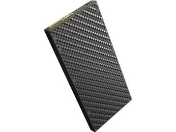 Nitecore NB10000 Gen2 - Powerbank 10000mAh - 20W USB-C -, Verzenden