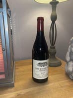 2005 Dujac Père & Fils Les Beaumonts - Vosne-Romanée 1er, Collections