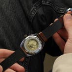 Out of Order - Torpedine - OOO.001-31.GL.MA. - Unisexe -