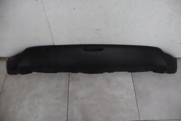 spoiler achterbumper Mini Cooper F65 F66 J01, Autos : Pièces & Accessoires, Verzenden