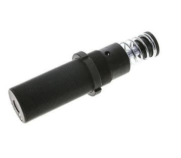 Amortisseur ACE auto-ajustable M 45x1,5, 50 mm de course -, Verzenden