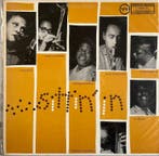 J.J. Johnson / Bud Powell / His Orchestra / Dizzy Gillespie, Nieuw in verpakking