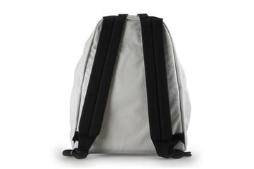Eastpak Rugzak Overig, Verzenden, 25 tot 40 cm, Zo goed als nieuw, 30 tot 45 cm