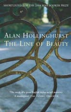 The Line of Beauty 9780330483209 Alan Hollinghurst, Boeken, Verzenden, Gelezen, Alan Hollinghurst
