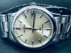 Seiko - Grand Seiko - 9587-7010 - Heren - 1990-1999