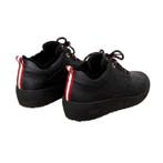 Bally - Sneakers - Taille : EU 45