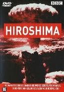 Hiroshima op DVD, Verzenden, Nieuw in verpakking