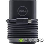 Dell Laptop AC Adapter 65W 450-AGOB, Computers en Software, Verzenden, Nieuw