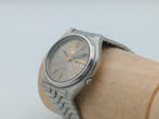 Seiko - Seiko 5 - Zonder minimumprijs - 7S26-3170 - Heren -