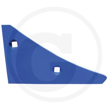 Zoolwig AK10 L - links(Lemken) (Werktuigen), Articles professionnels, Agriculture | Outils, Ophalen of Verzenden