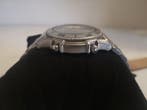 Citizen - Promaster - Sans prix de réserve - Homme -