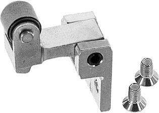 Festo Levier À Rouleau - 6512, Verzenden