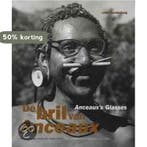 De koning 9789040096105 Kader Abdolah, Boeken, Verzenden, Gelezen, Kader Abdolah