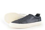Boss Sneakers in maat 42 Blauw, Vêtements | Hommes, Chaussures, Verzenden, Sneakers
