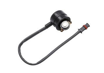 Webasto Thermo Pro 90 temperatuurbegrenzer, Doe-het-zelf en Bouw, Verwarming en Radiatoren, Ophalen of Verzenden, Nieuw
