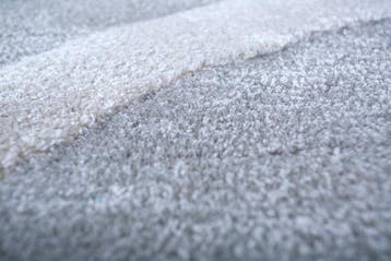 Jaipur Rugs - Tufté à la main - Tapis - 240 cm - 150 cm -, Nieuw