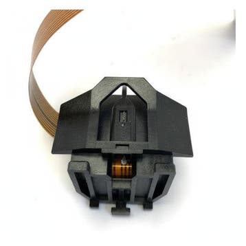 Bieden: Furuno Thermal Printer head SP-24090AI for PP-510 -, Ophalen of Verzenden, Nieuw