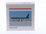 Schaal 1:500 Herpa 501613 Royal Jordanian Airbus A320 Reg..., Ophalen of Verzenden