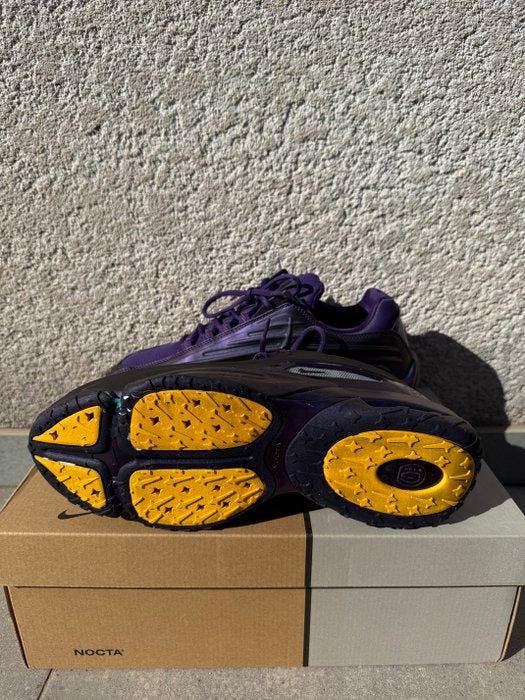 Nike - Sneakers - Maat: EU 44.5, Kleding | Heren, Schoenen