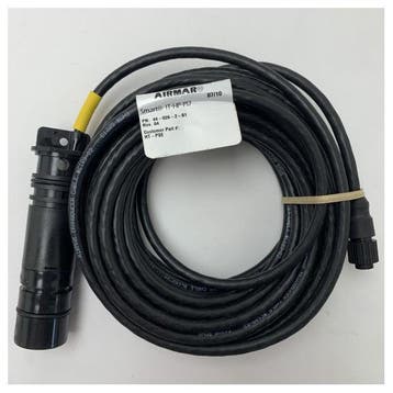 Bieden: Furuno Airmar Smart Temperature Sensor HT-PSE with, Ophalen of Verzenden, Nieuw