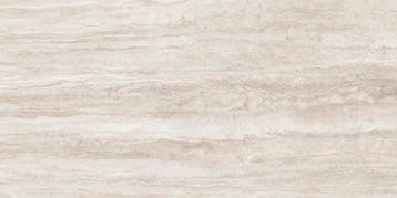 60X120 VERONA IVORY Glans, Doe-het-zelf en Bouw, Ophalen of Verzenden, Nieuw