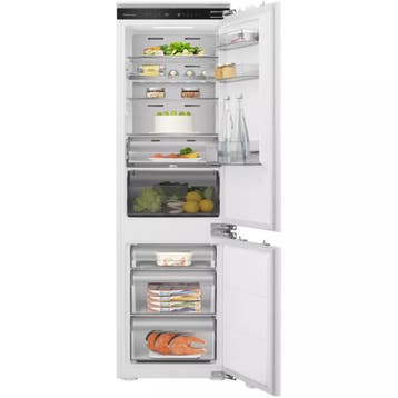 Hisense RB3B250SAWE - Inbouw Koel-vriescombinatie - 177 cm -, Ophalen of Verzenden