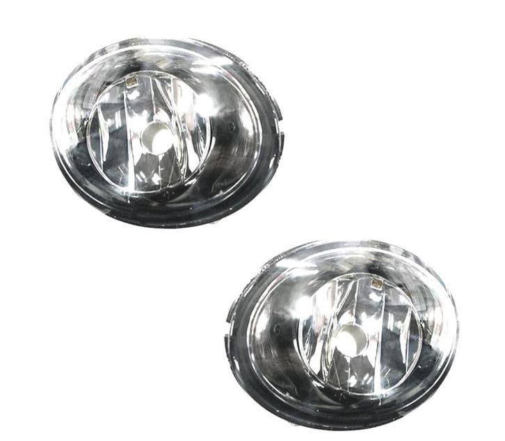 Phares Antibrouillard Pour Mercedes Sprinter 13-19, Autos : Pièces & Accessoires, Éclairage, Envoi