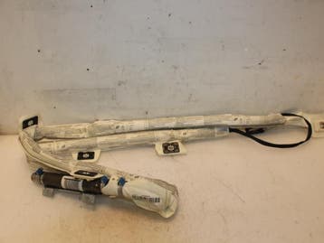 Airbag hemel rechts Mercedes E-Klasse O102995, Nieuw