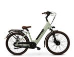 Avon Bx1 Elektrische Fiets 26 Inch – 250w Voorwielmotor, Fietsen en Brommers, Ophalen of Verzenden, Nieuw