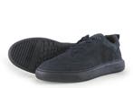 Cycleur de Luxe Sneakers in maat 46 Blauw, Kleding | Heren, Schoenen, Zo goed als nieuw, Sneakers, Cycleur de Luxe, Verzenden