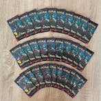 Pokémon - 30 Booster pack - Scarlet & Violet