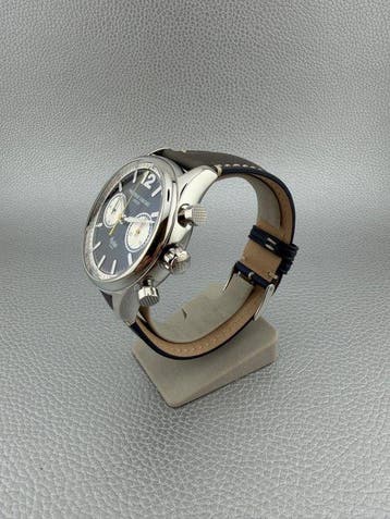 Frédérique Constant - Healey - Homme - 2026