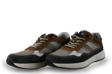 Australian Sneakers in maat 43 Blauw, Verzenden, Sneakers