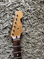 Fender - Stratocaster - - Elektrische gitaar - Mexico - 1994