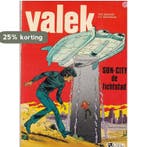 Sun-city de lichtstad 9789062069217 Denayer, Livres, Verzenden, Denayer