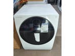 LG LSWD100E - Wasdroogcombinatie 12/7 kg - Inverter Direct, Elektronische apparatuur, Verzenden, Zo goed als nieuw