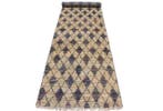 Nouveau tapis design fabriqué à la main - Collection Prime -, Nieuw