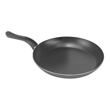 Lyonnaiserpan | EASY APOLO | Aluminium (Antiaanbaklaag) |, Verzenden, Nieuw in verpakking